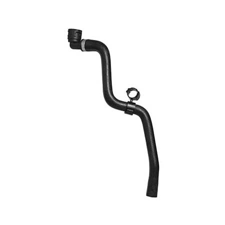 Dayco 10 Chev Cruze L4 1.8L Heater Hose, 87993 87993